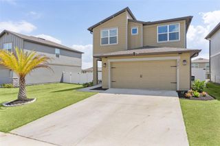 2141 TREASURE HILL STREET, Clermont, FL 34715