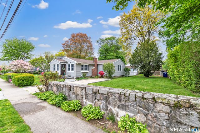237 Freeman Avenue, Stratford, CT 06614
