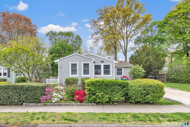 237 Freeman Avenue, Stratford, CT 06614