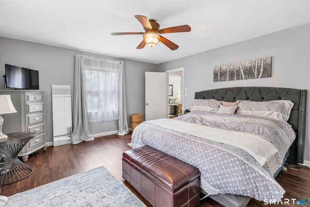 237 Freeman Avenue, Stratford, CT 06614