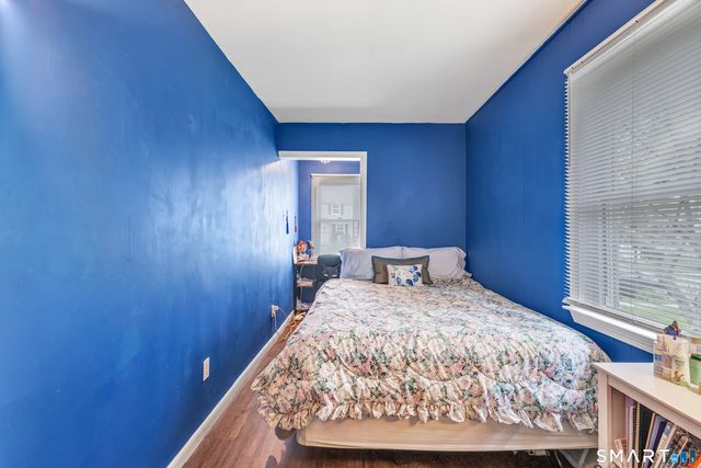 237 Freeman Avenue, Stratford, CT 06614