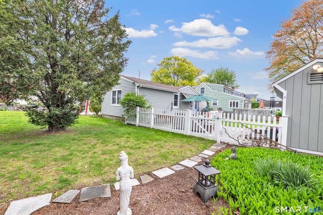237 Freeman Avenue, Stratford, CT 06614