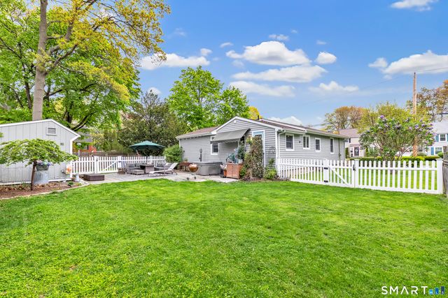 237 Freeman Avenue, Stratford, CT 06614
