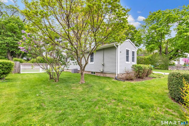 237 Freeman Avenue, Stratford, CT 06614