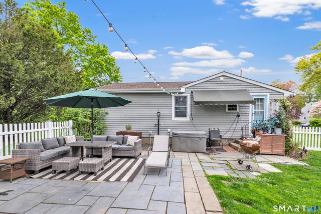 237 Freeman Avenue, Stratford, CT 06614