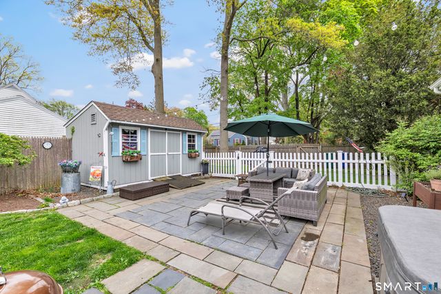 237 Freeman Avenue, Stratford, CT 06614