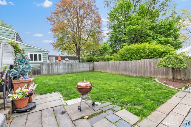 237 Freeman Avenue, Stratford, CT 06614