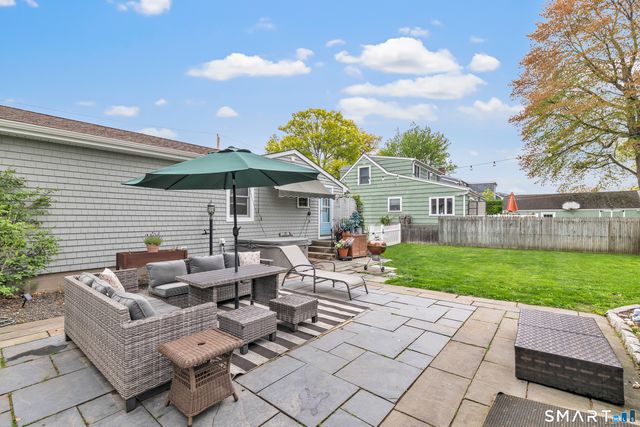 237 Freeman Avenue, Stratford, CT 06614