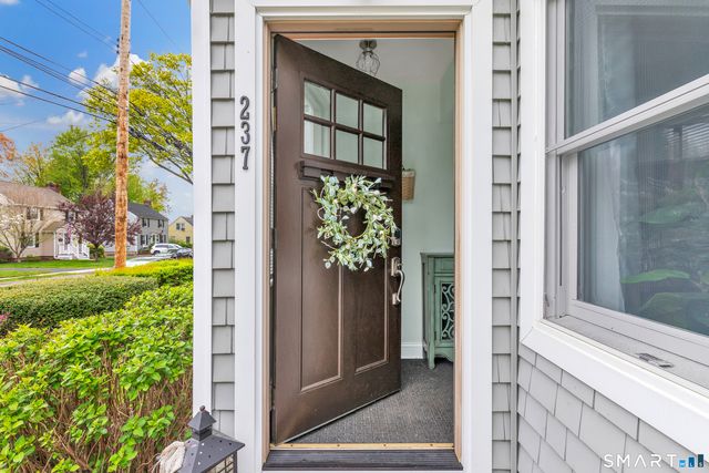 237 Freeman Avenue, Stratford, CT 06614