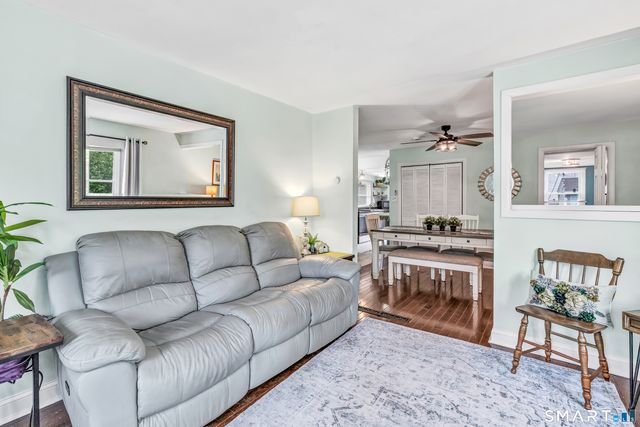 237 Freeman Avenue, Stratford, CT 06614
