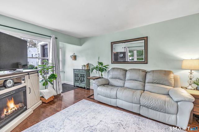 237 Freeman Avenue, Stratford, CT 06614
