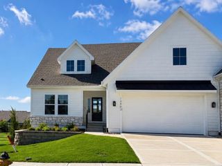 13403 W 174th Terrace, Overland Park, KS 66221