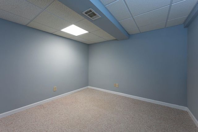 18 Brent Court, Manchester, NH 03103