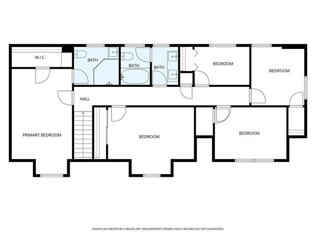 18 Brent Court, Manchester, NH 03103