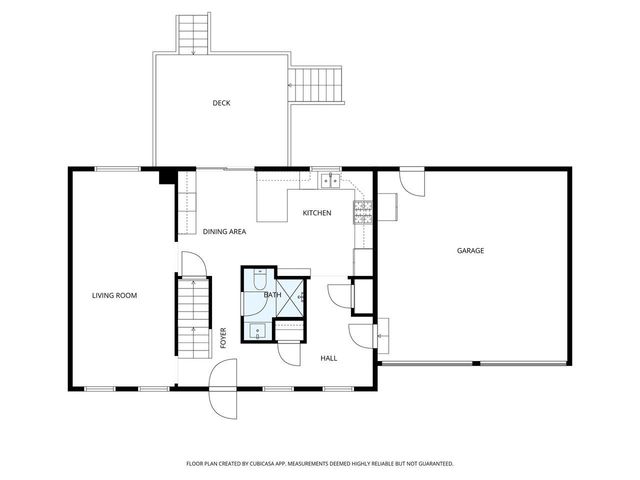 18 Brent Court, Manchester, NH 03103