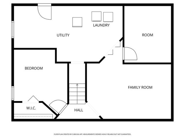 18 Brent Court, Manchester, NH 03103