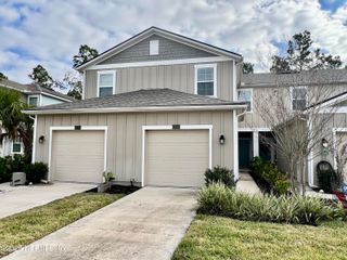959 OBSERVATORY Parkway, Jacksonville, FL 32218