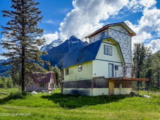 8630 S River Drive, Palmer, AK 99645