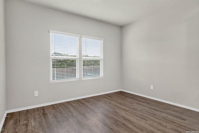 1144 Thea Cove, New Braunfels, TX 78130