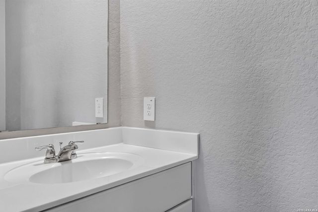 1144 Thea Cove, New Braunfels, TX 78130
