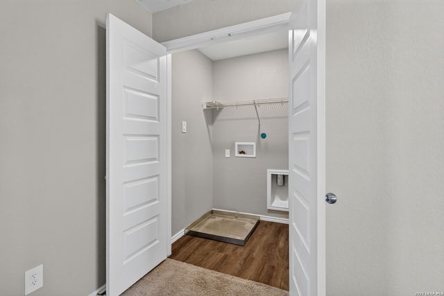 1144 Thea Cove, New Braunfels, TX 78130