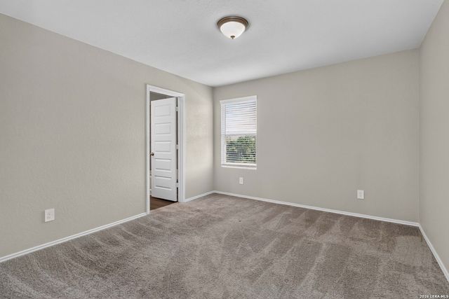 1144 Thea Cove, New Braunfels, TX 78130