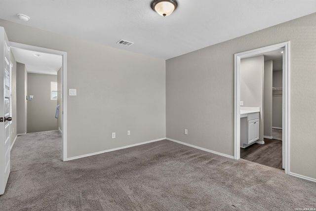 1144 Thea Cove, New Braunfels, TX 78130