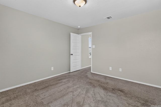 1144 Thea Cove, New Braunfels, TX 78130
