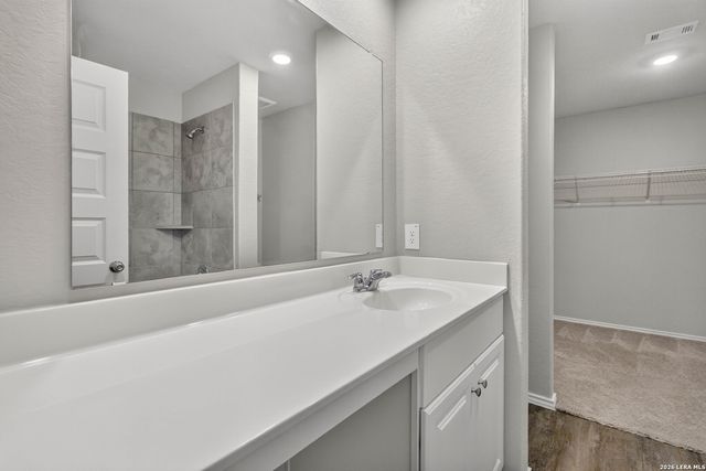 1144 Thea Cove, New Braunfels, TX 78130