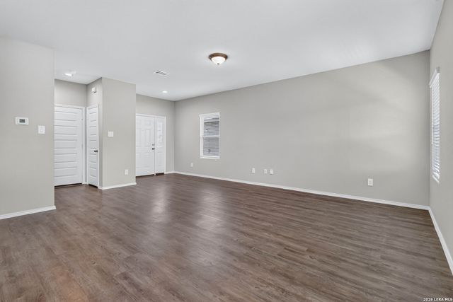 1144 Thea Cove, New Braunfels, TX 78130
