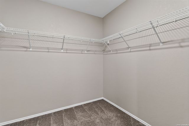 1144 Thea Cove, New Braunfels, TX 78130