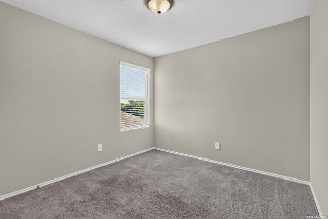 1144 Thea Cove, New Braunfels, TX 78130