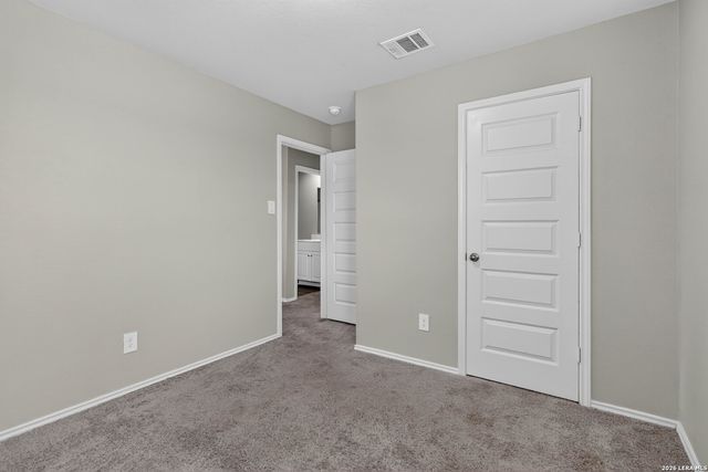 1144 Thea Cove, New Braunfels, TX 78130