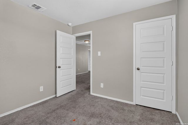 1144 Thea Cove, New Braunfels, TX 78130
