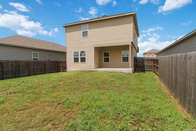1144 Thea Cove, New Braunfels, TX 78130