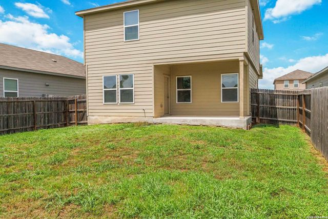 1144 Thea Cove, New Braunfels, TX 78130