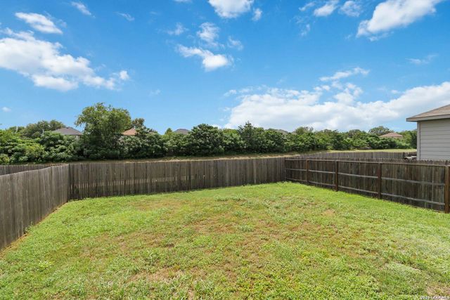 1144 Thea Cove, New Braunfels, TX 78130