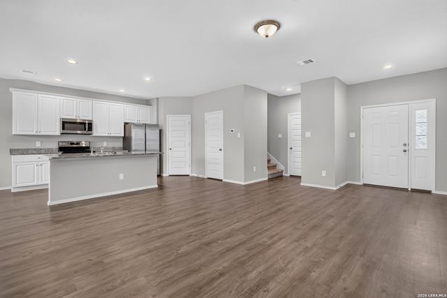 1144 Thea Cove, New Braunfels, TX 78130