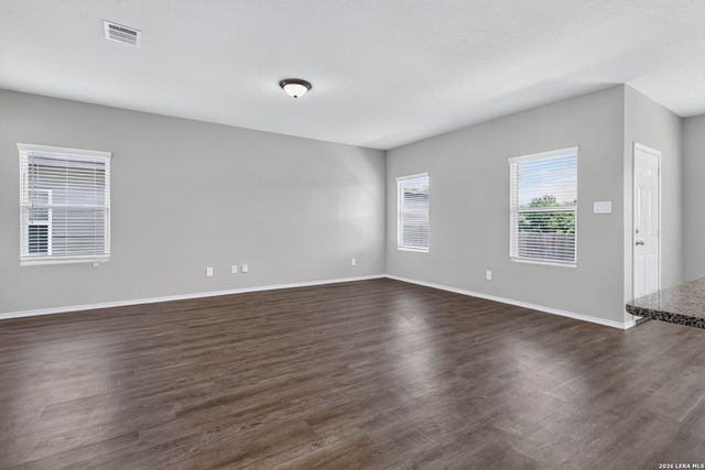 1144 Thea Cove, New Braunfels, TX 78130