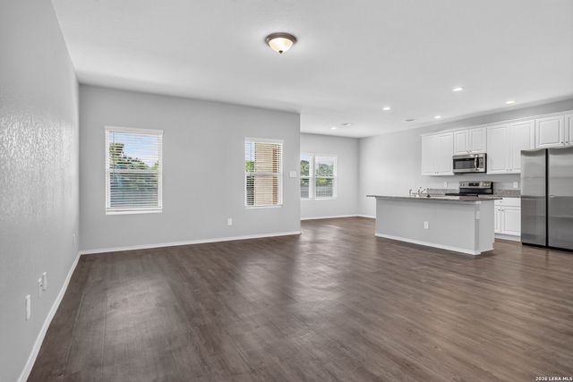 1144 Thea Cove, New Braunfels, TX 78130