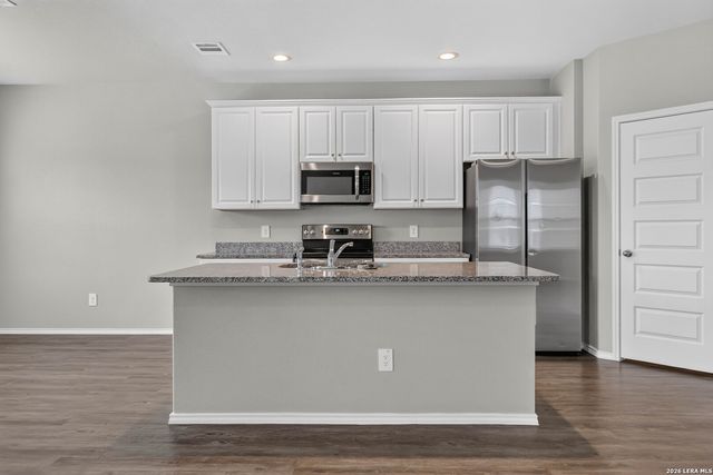 1144 Thea Cove, New Braunfels, TX 78130