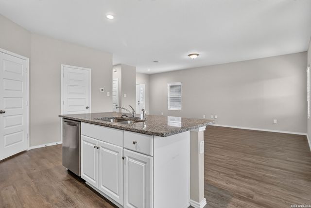 1144 Thea Cove, New Braunfels, TX 78130
