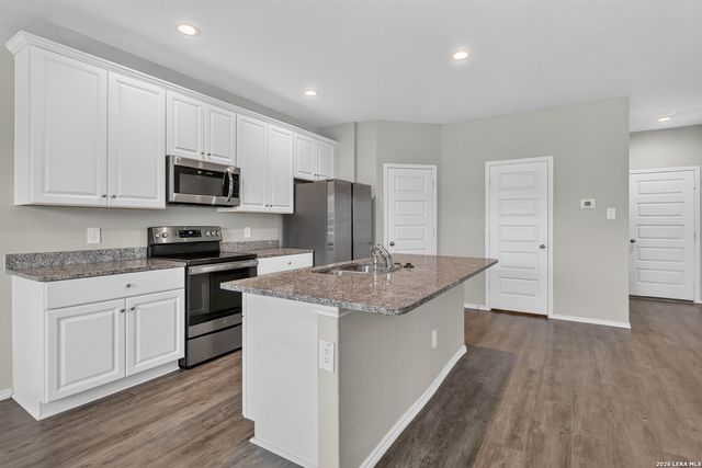 1144 Thea Cove, New Braunfels, TX 78130