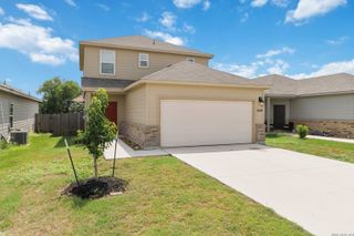 1144 Thea Cove, New Braunfels, TX 78130