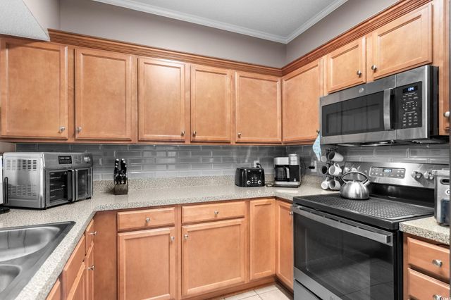 146 Scotch Broom Dr # P-201, Little River, SC 29566