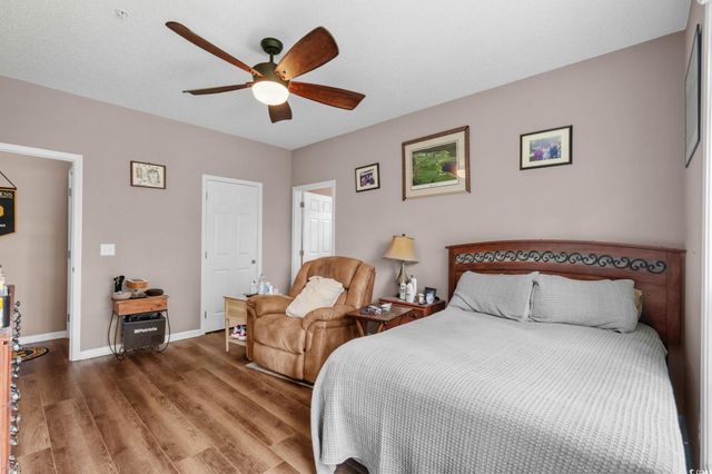 146 Scotch Broom Dr # P-201, Little River, SC 29566