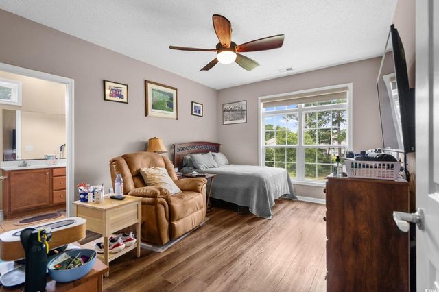 146 Scotch Broom Dr # P-201, Little River, SC 29566