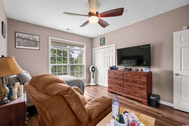 146 Scotch Broom Dr # P-201, Little River, SC 29566