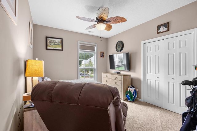 146 Scotch Broom Dr # P-201, Little River, SC 29566