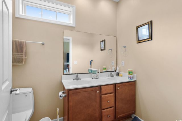 146 Scotch Broom Dr # P-201, Little River, SC 29566